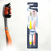 Jewel T42 – Precision Cleaning, Effortless Reach